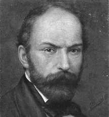 Scattola Domenico
